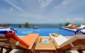 Season Paradise Hotel Maldives